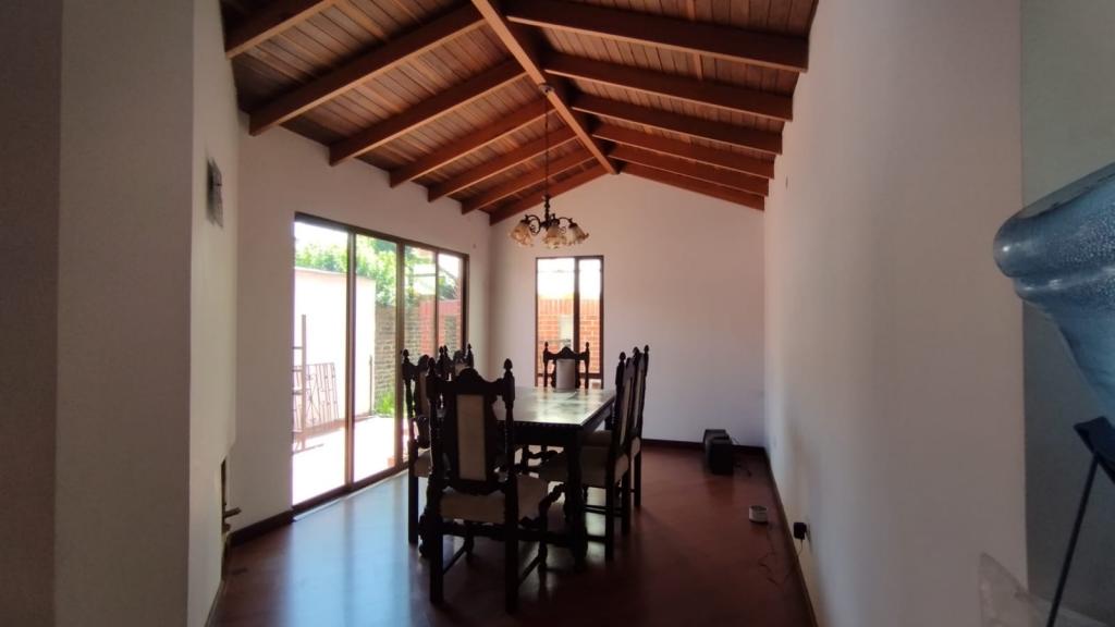 Casa En Venta - Casa- Chia Cundimarca, Chia