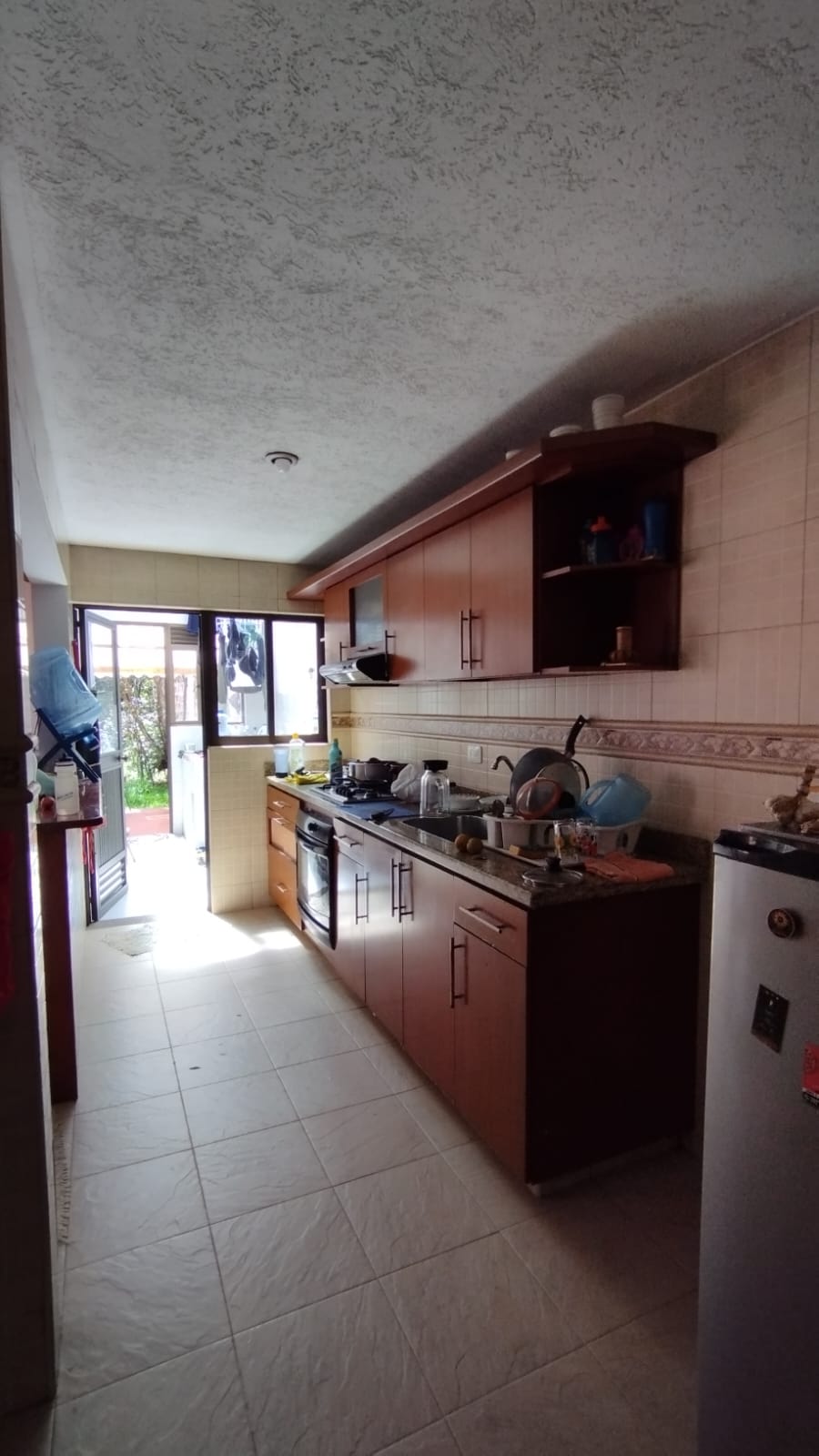 Casa En Venta - Casa- Chia Cundimarca, Chia