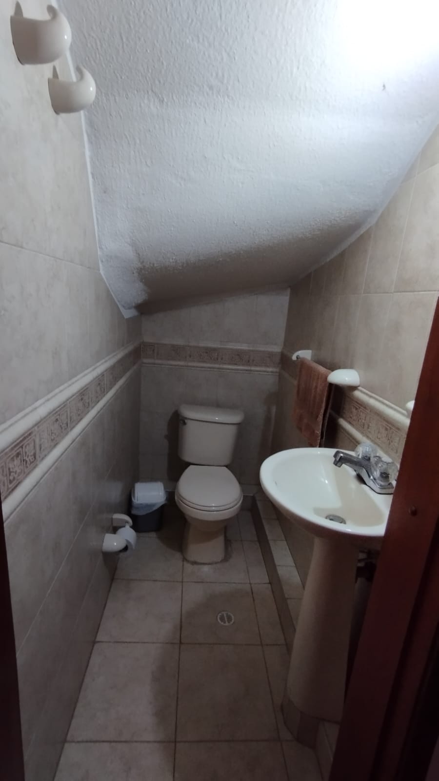 Casa En Venta - Casa- Chia Cundimarca, Chia