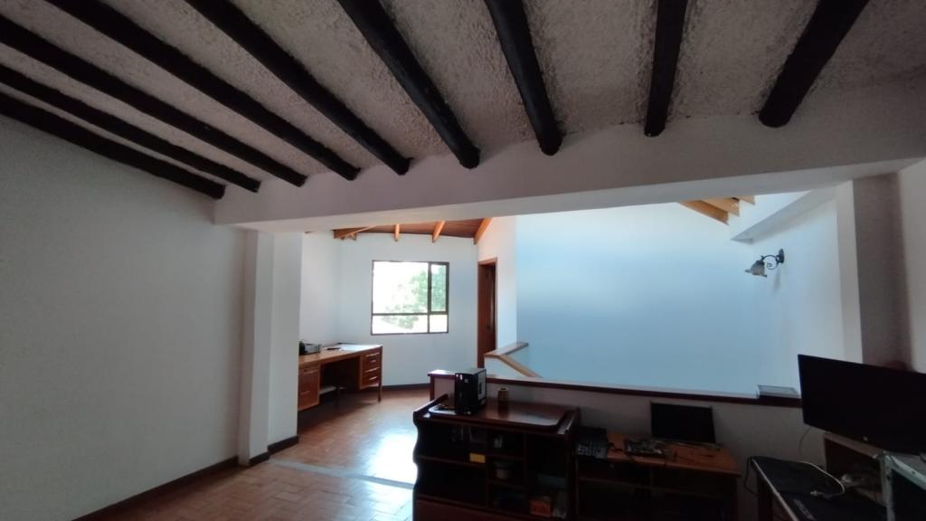 Casa En Venta - Casa- Chia Cundimarca, Chia