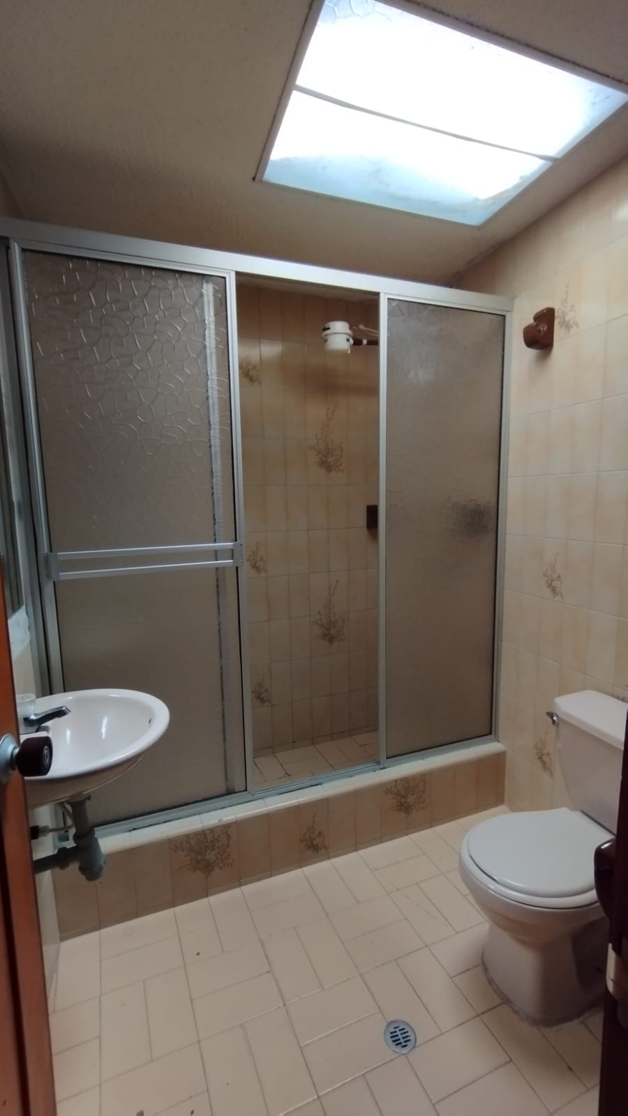 Casa En Venta - Casa- Chia Cundimarca, Chia