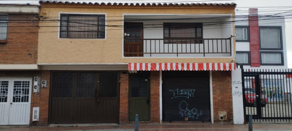 Casa En Venta - Casa- Chia Cundimarca, Chia