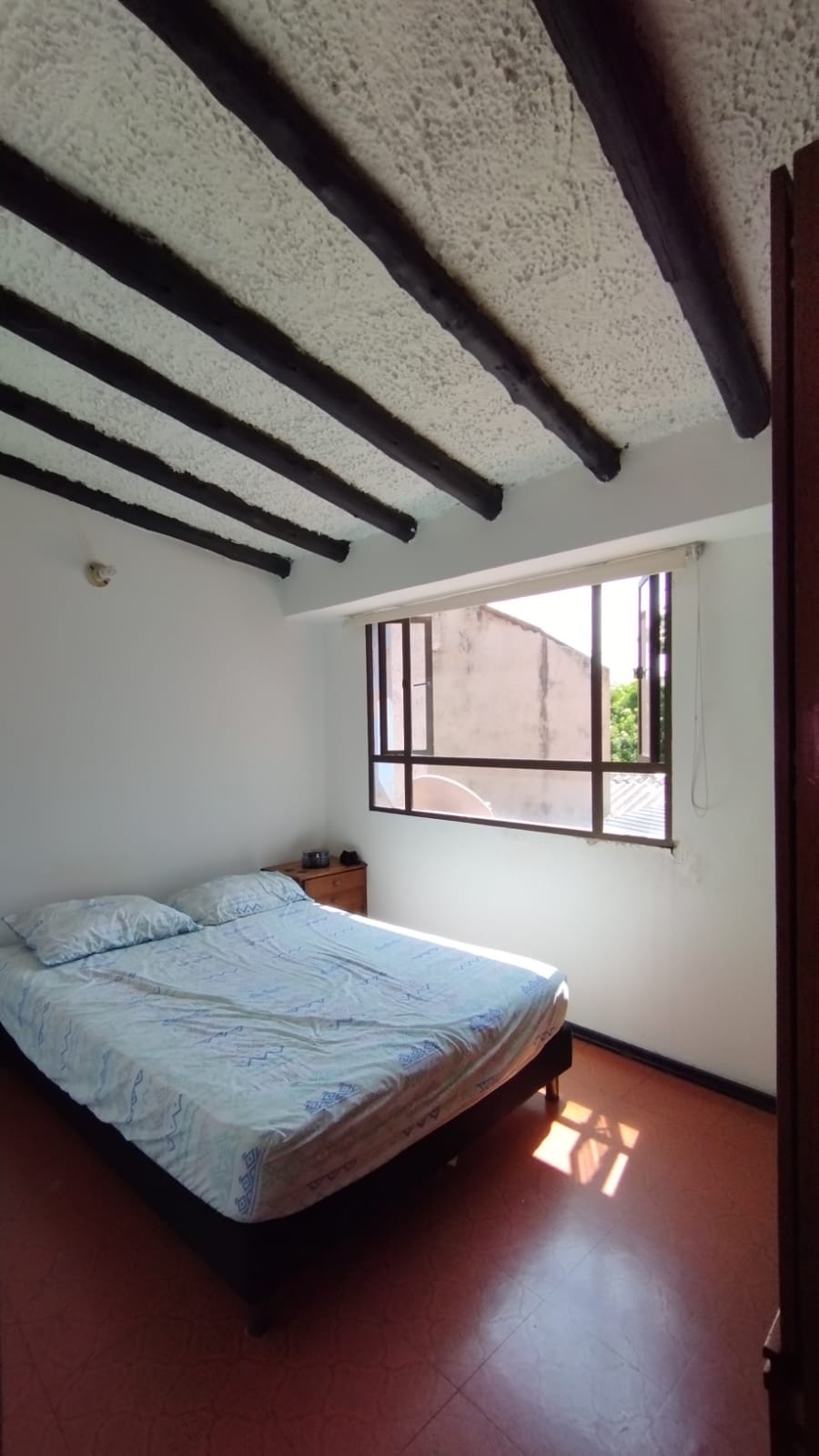 Casa En Venta - Casa- Chia Cundimarca, Chia