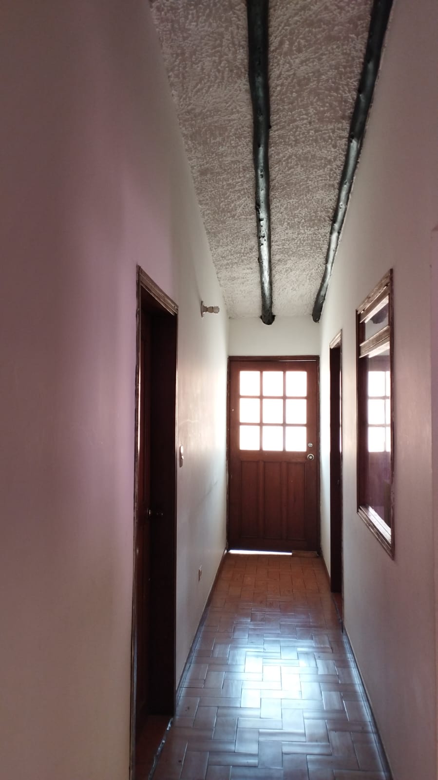 Casa En Venta - Casa- Chia Cundimarca, Chia