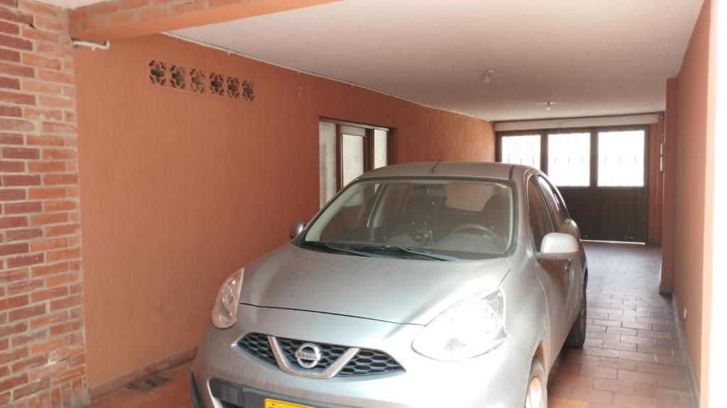 Casa En Venta - Casa- Chia Cundimarca, Chia