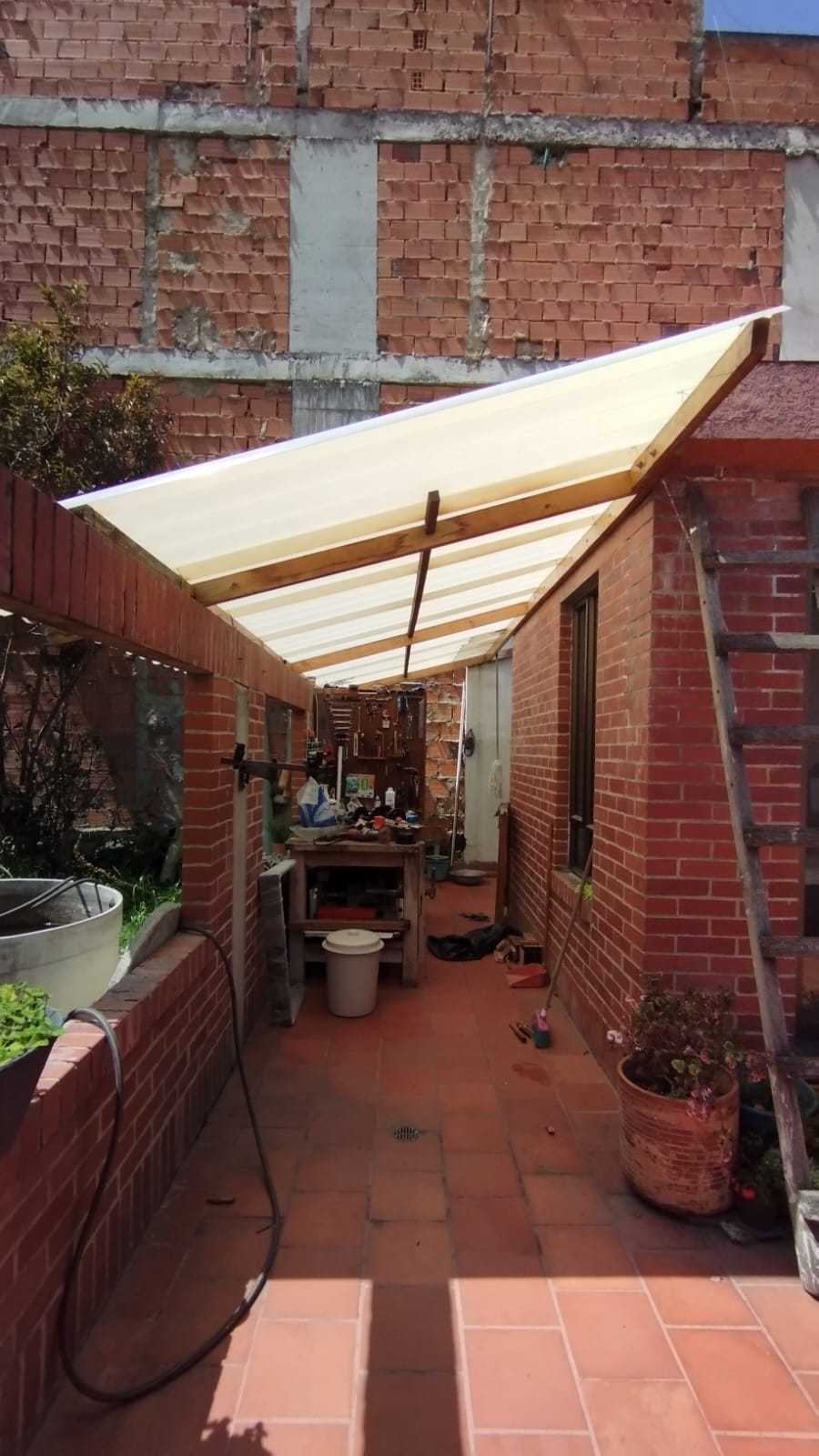 Casa En Venta - Casa- Chia Cundimarca, Chia