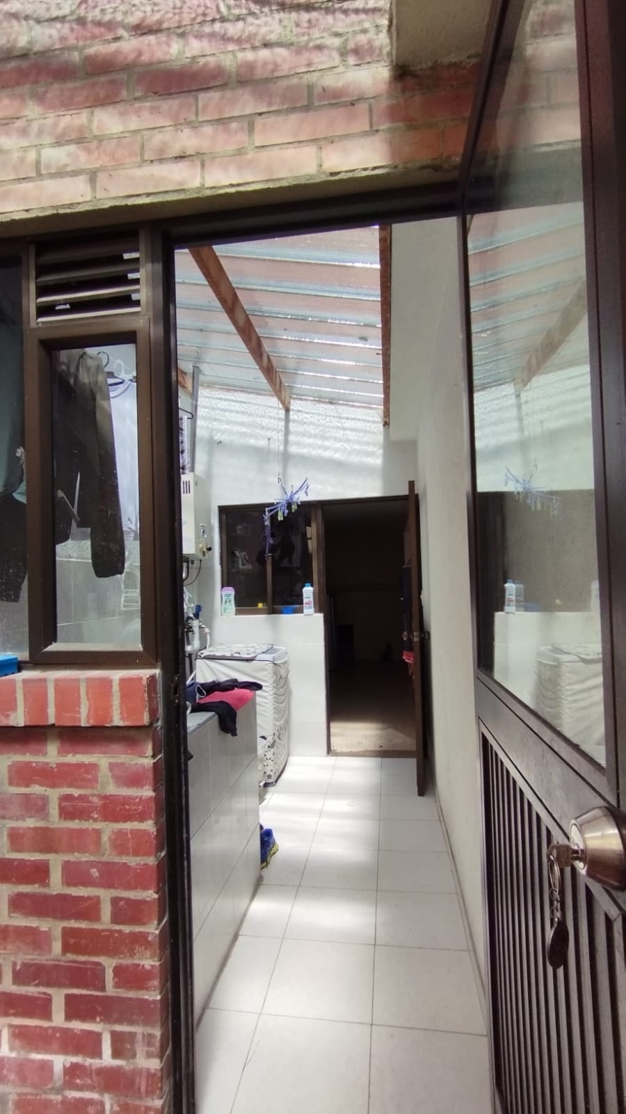 Casa En Venta - Casa- Chia Cundimarca, Chia