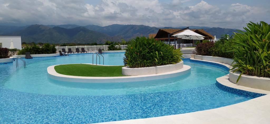 Lote En Venta - Land Stoneville, Alvarado