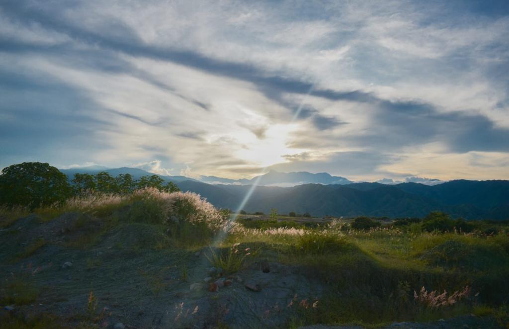 Lote En Venta - Land Stoneville, Alvarado