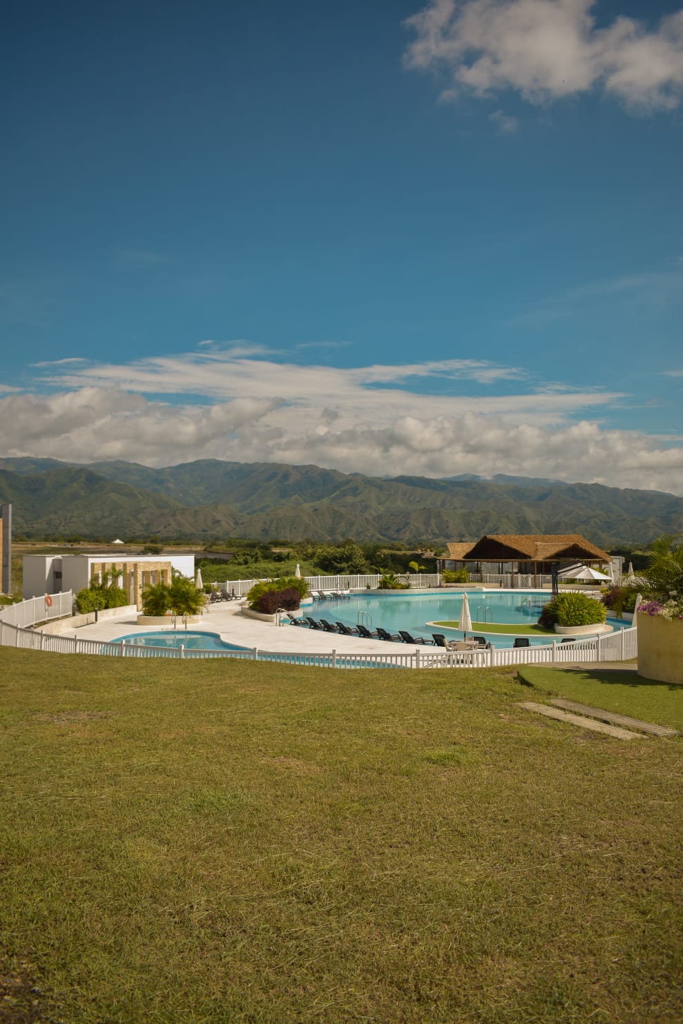 Lote En Venta - Land Stoneville, Alvarado