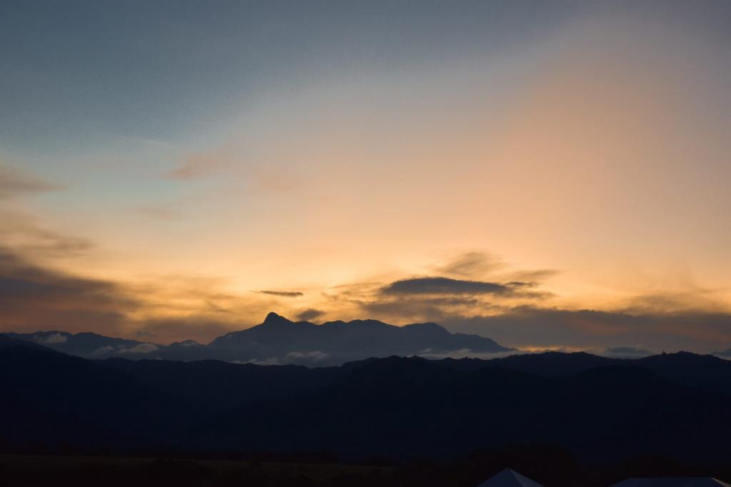 Lote En Venta - Land Stoneville, Alvarado