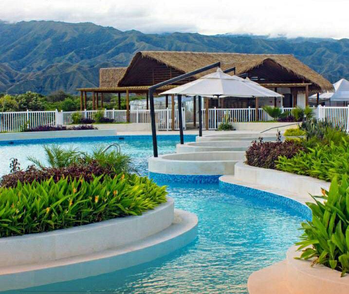 Lote En Venta - Land Stoneville, Alvarado