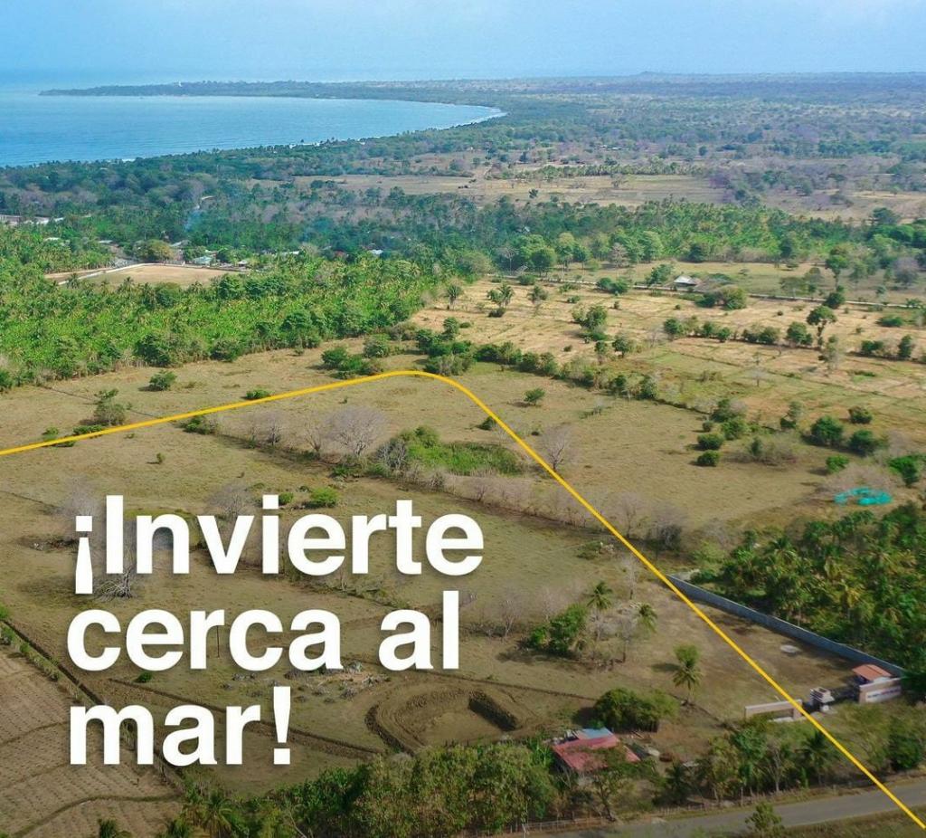 Lote En Venta - Land Stoneville, Alvarado