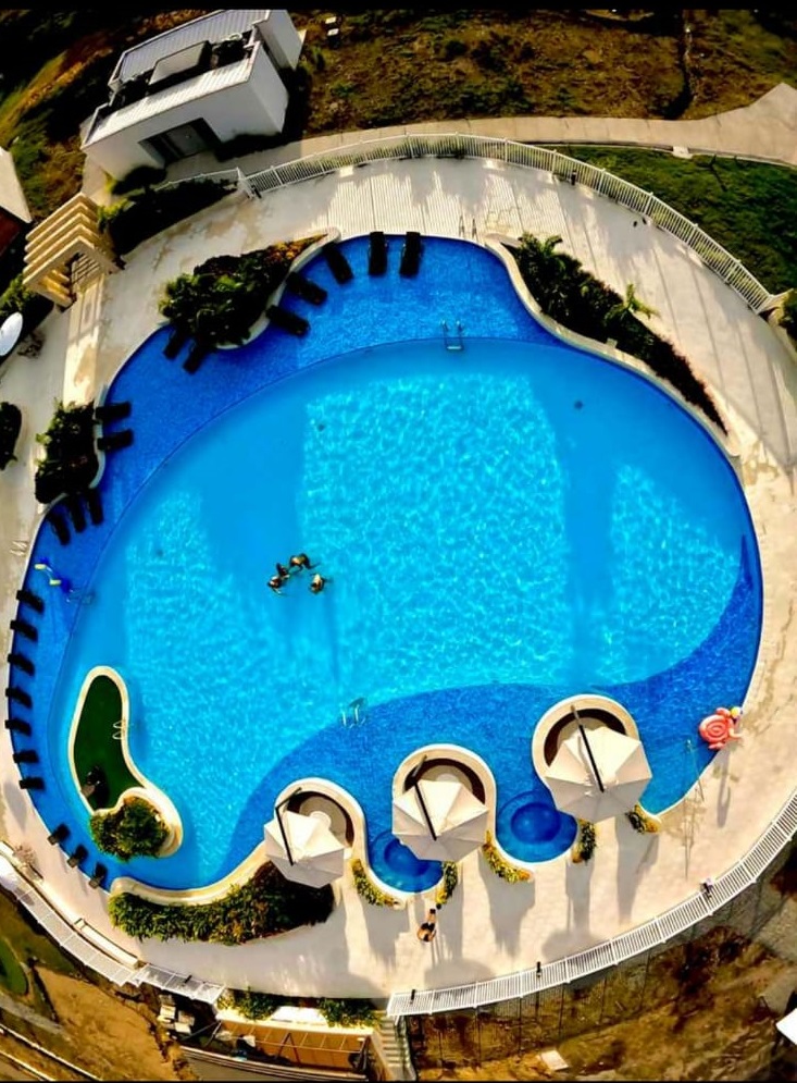 Lote En Venta - Land Stoneville, Alvarado