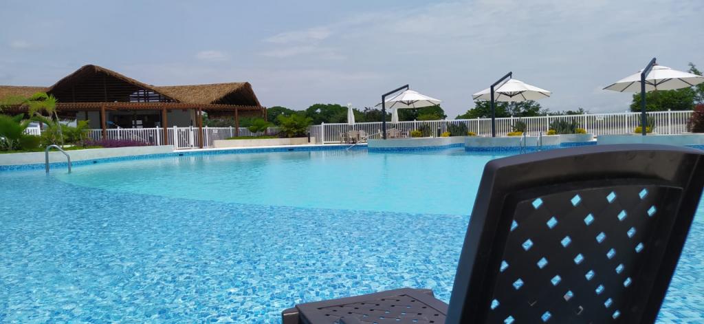 Lote En Venta - Land Stoneville, Alvarado