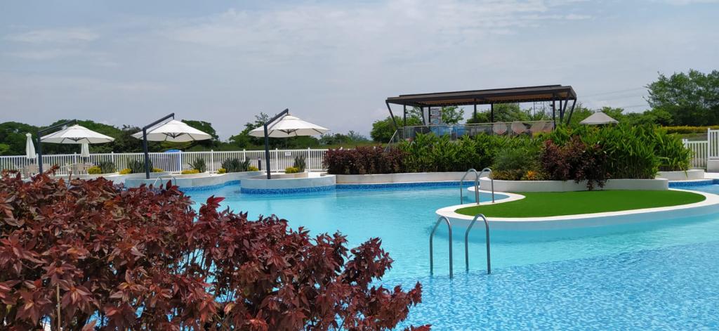 Lote En Venta - Land Stoneville, Alvarado