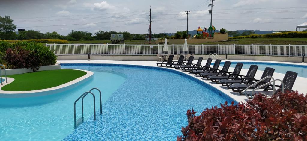 Lote En Venta - Land Stoneville, Alvarado