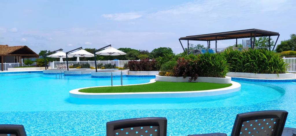 Lote En Venta - Land Stoneville, Alvarado