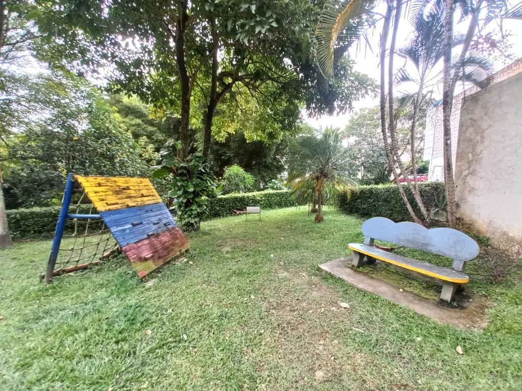 Casa En Venta - Andalucía, Ibagué