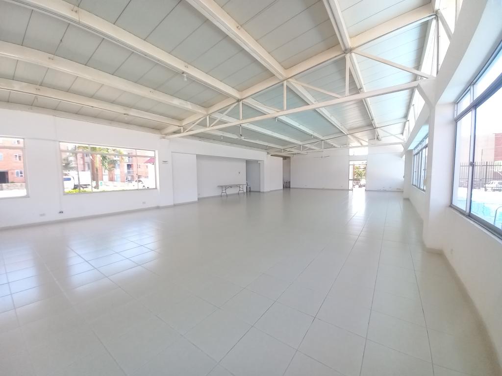 Apartamento En Arriendo/Venta - Torreón De Santa Ana De Zorroza Piso 4 Sin Asc, Ibagué