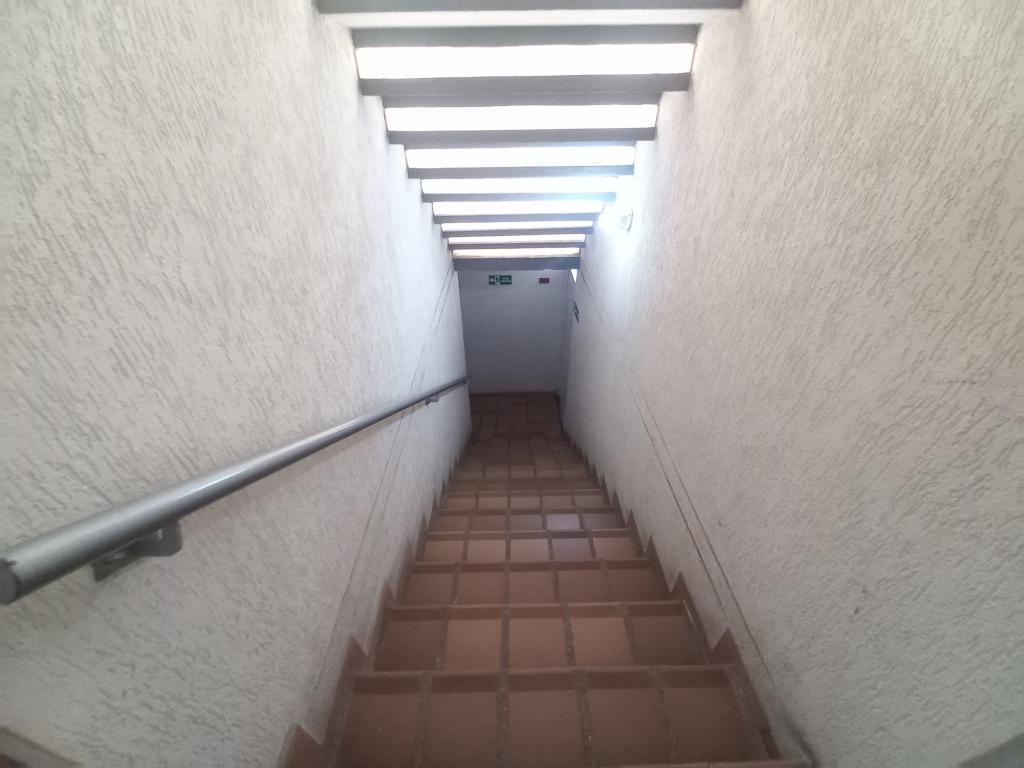 Apartamento En Arriendo/Venta - Torreón De Santa Ana De Zorroza Piso 4 Sin Asc, Ibagué