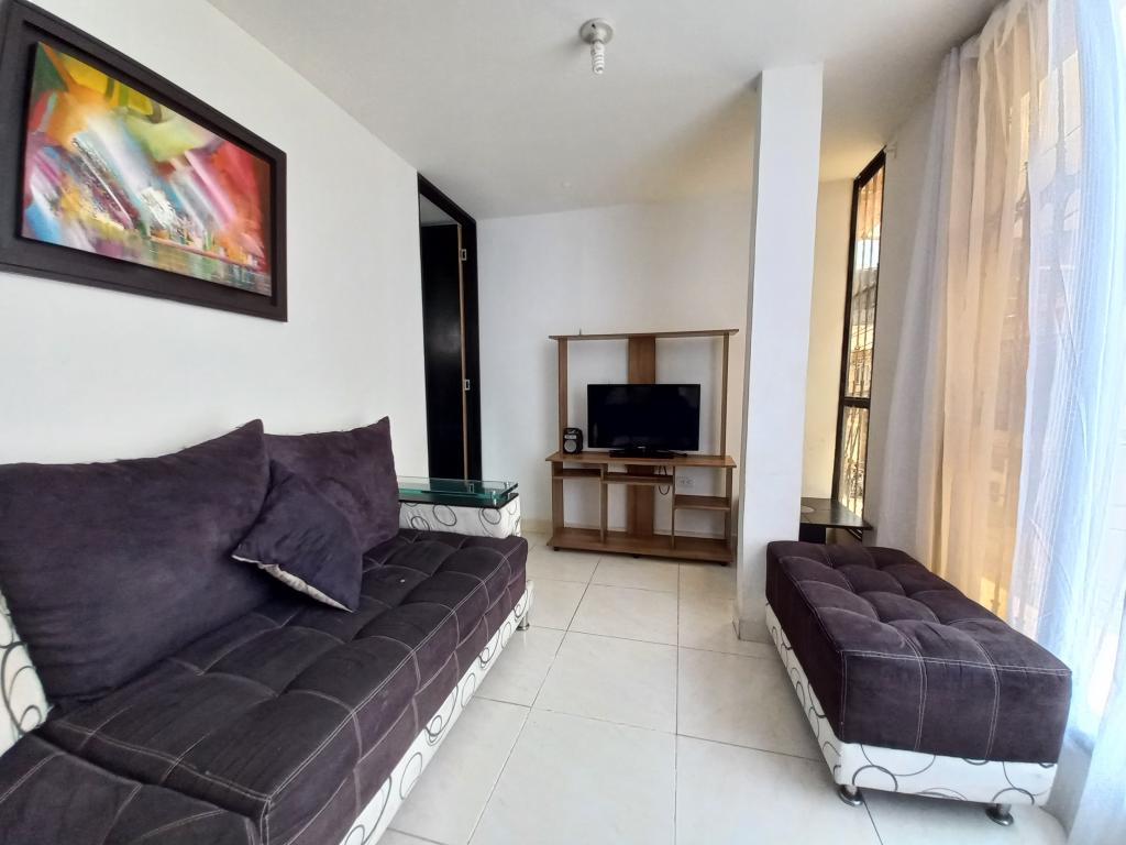 Casa En Venta - Ambala, Ibagué