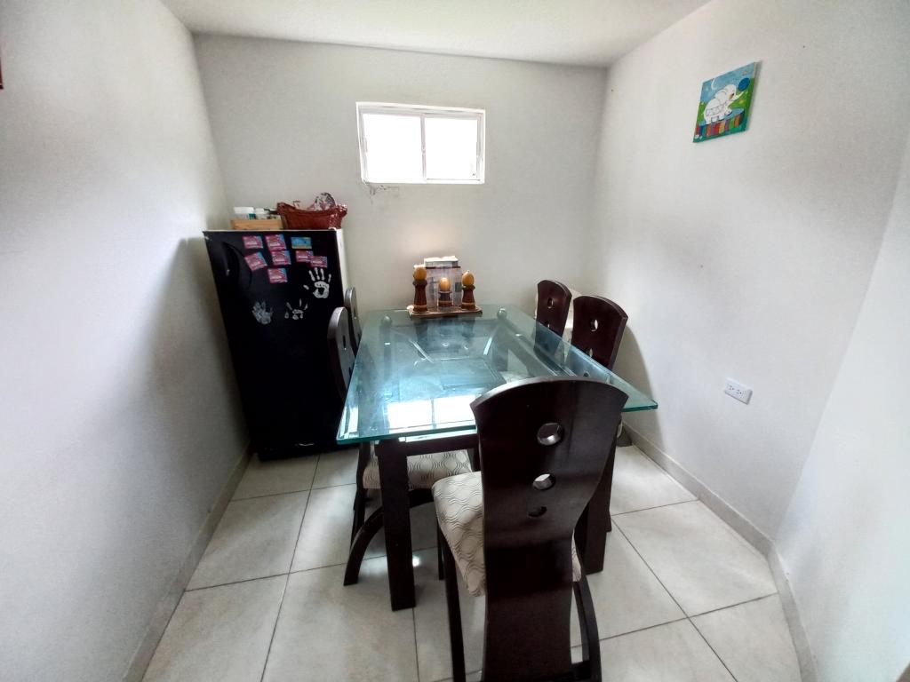 Casa En Venta - Ambala, Ibagué