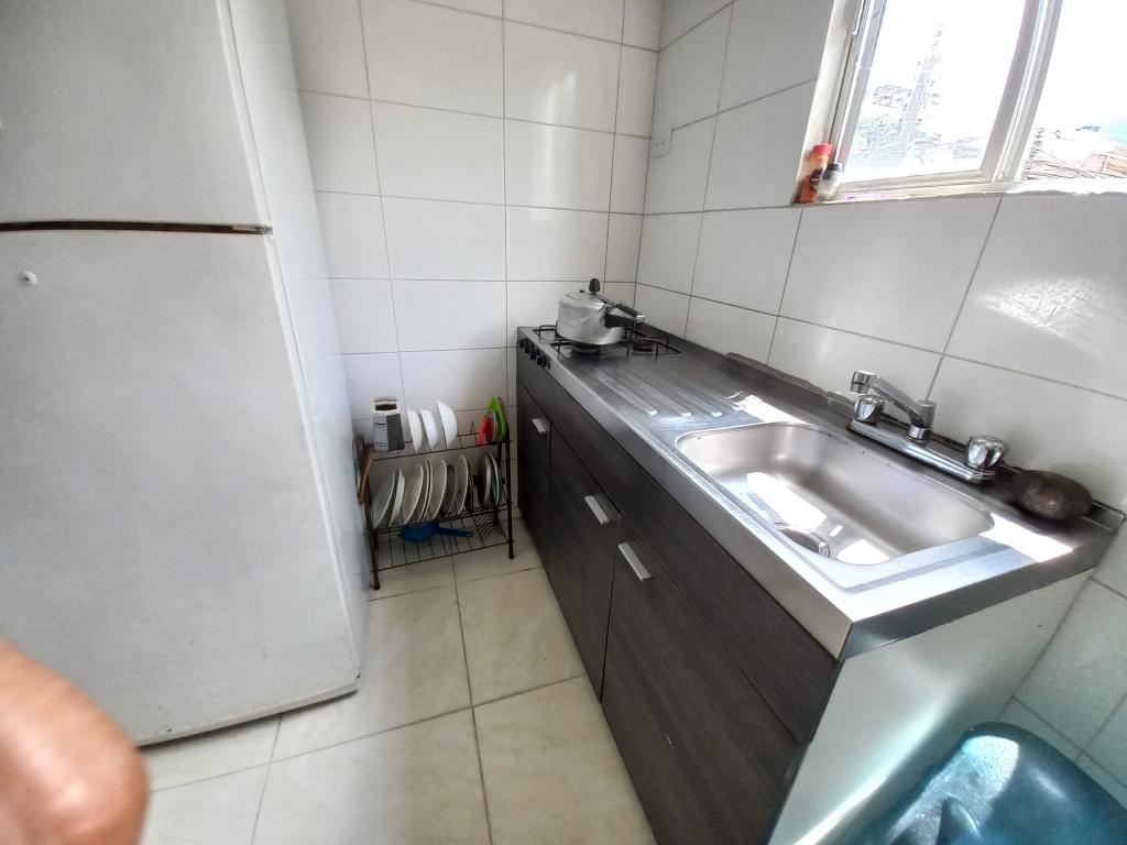 Casa En Venta - Ambala, Ibagué