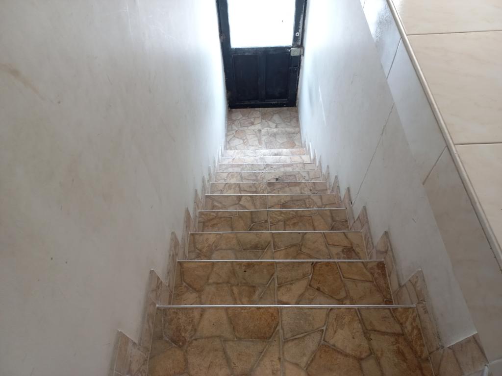 Casa En Venta - Ambala, Ibagué