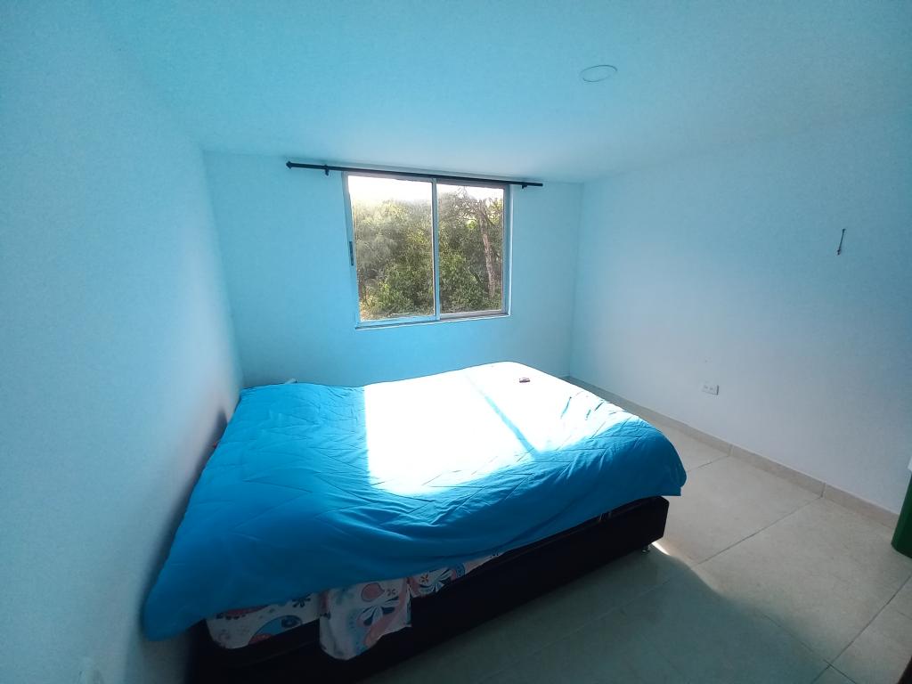 Casa En Venta - Ambala, Ibagué