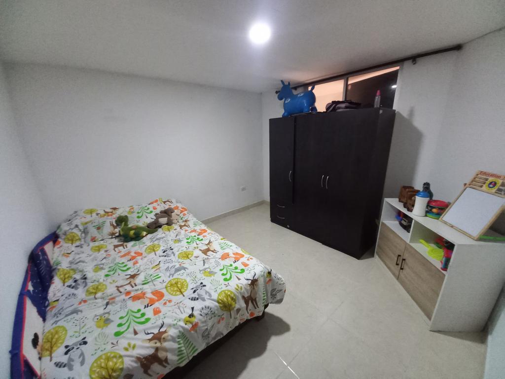 Casa En Venta - Ambala, Ibagué