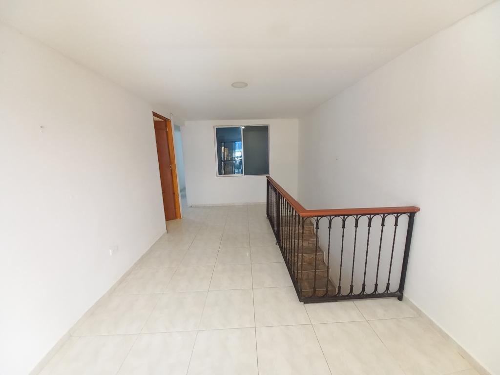 Casa En Venta - Ambala, Ibagué