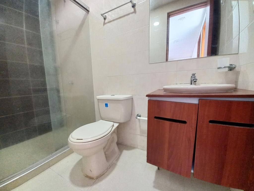 Casa En Venta - Ambala, Ibagué