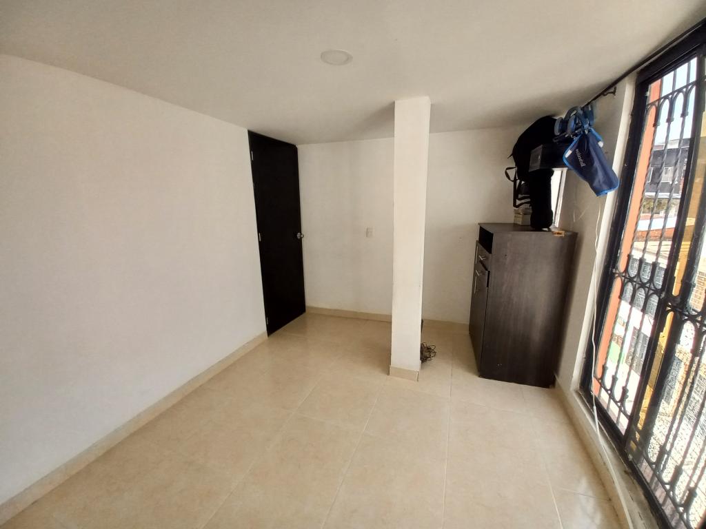 Casa En Venta - Ambala, Ibagué