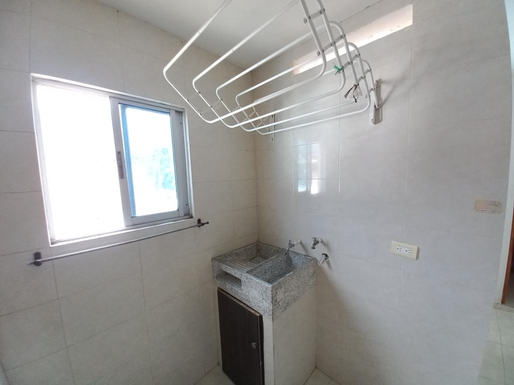 Casa En Venta - Ambala, Ibagué