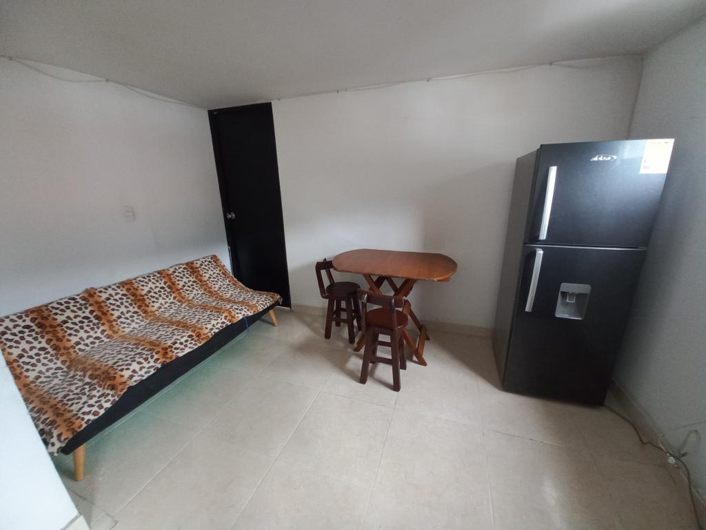 Casa En Venta - Ambala, Ibagué