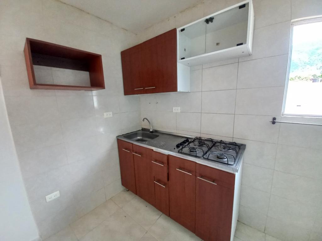 Casa En Venta - Ambala, Ibagué