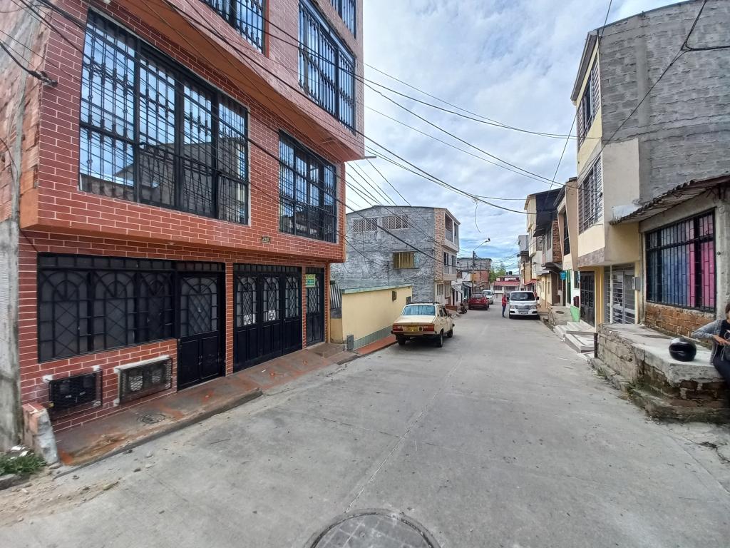 Casa En Venta - Ambala, Ibagué