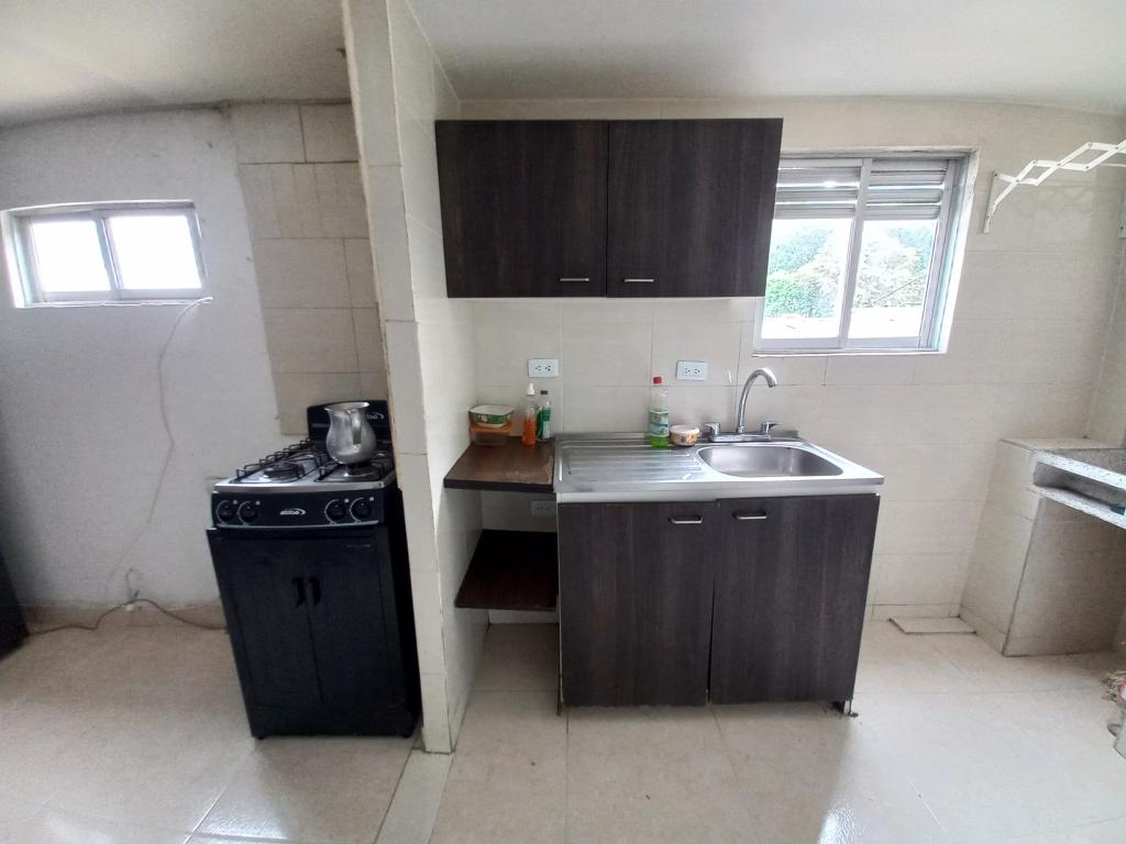 Casa En Venta - Ambala, Ibagué