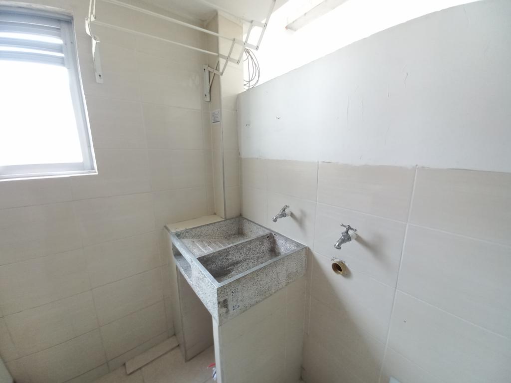 Casa En Venta - Ambala, Ibagué