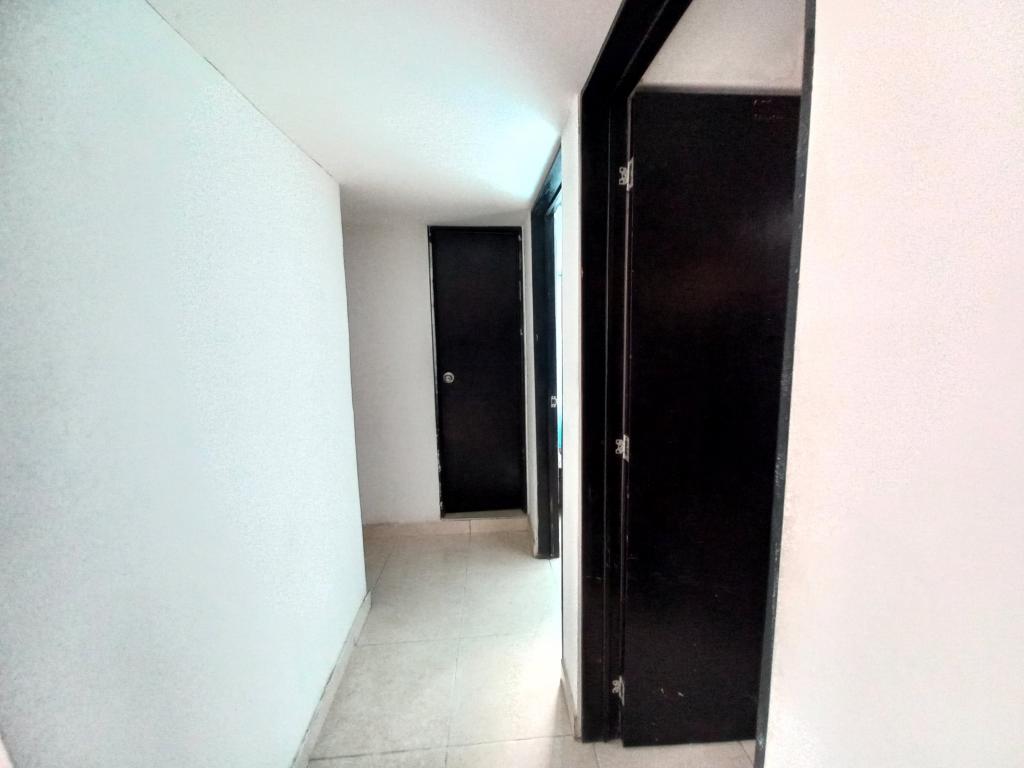 Casa En Venta - Ambala, Ibagué