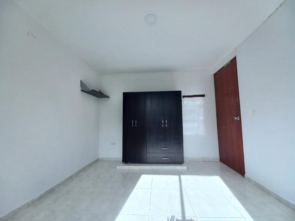 Casa En Venta - Ambala, Ibagué