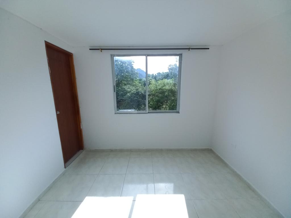 Casa En Venta - Ambala, Ibagué