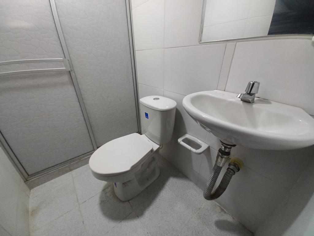 Casa En Venta - Ambala, Ibagué