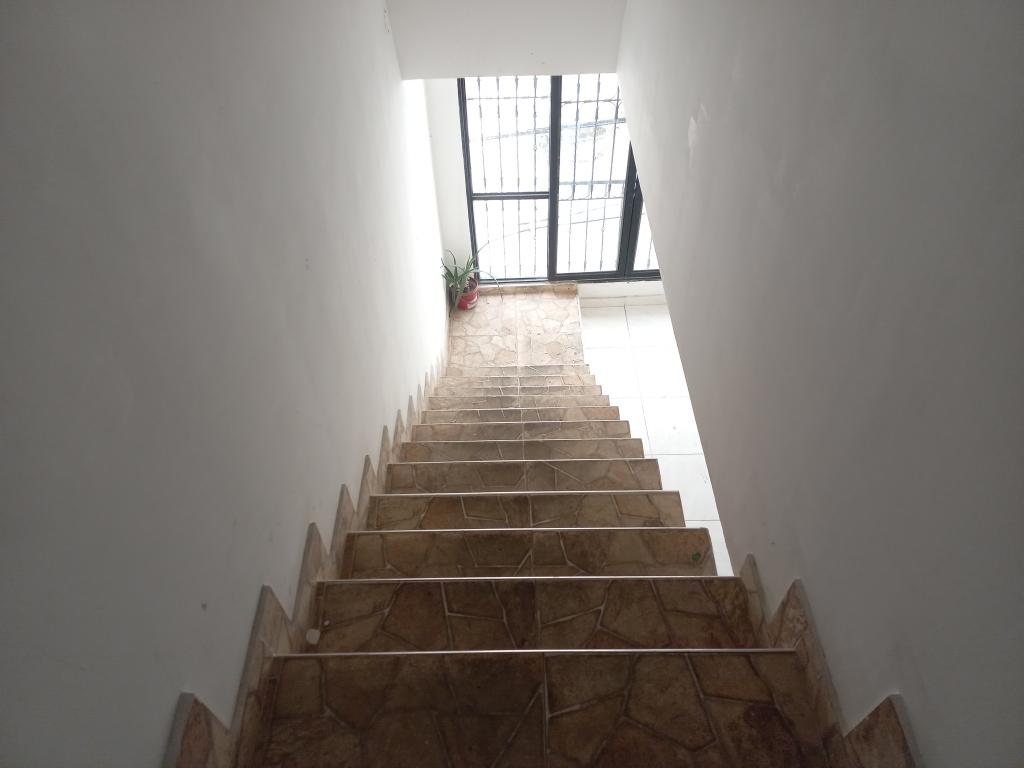 Casa En Venta - Ambala, Ibagué