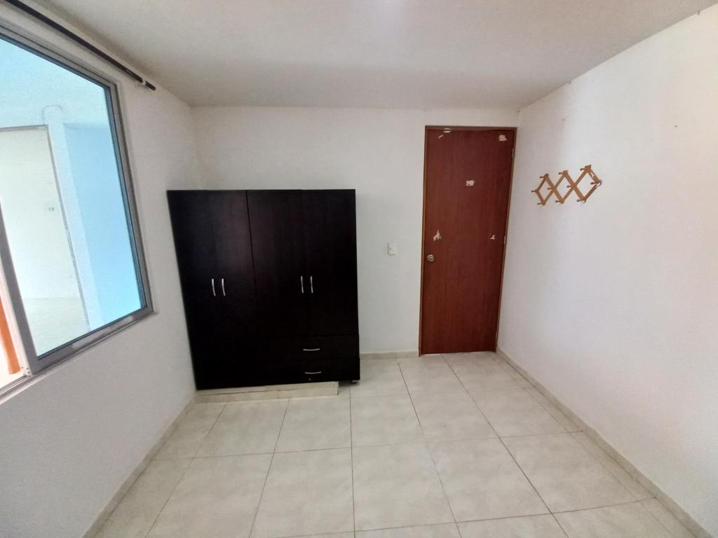 Casa En Venta - Ambala, Ibagué