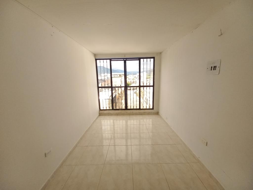 Casa En Venta - Ambala, Ibagué