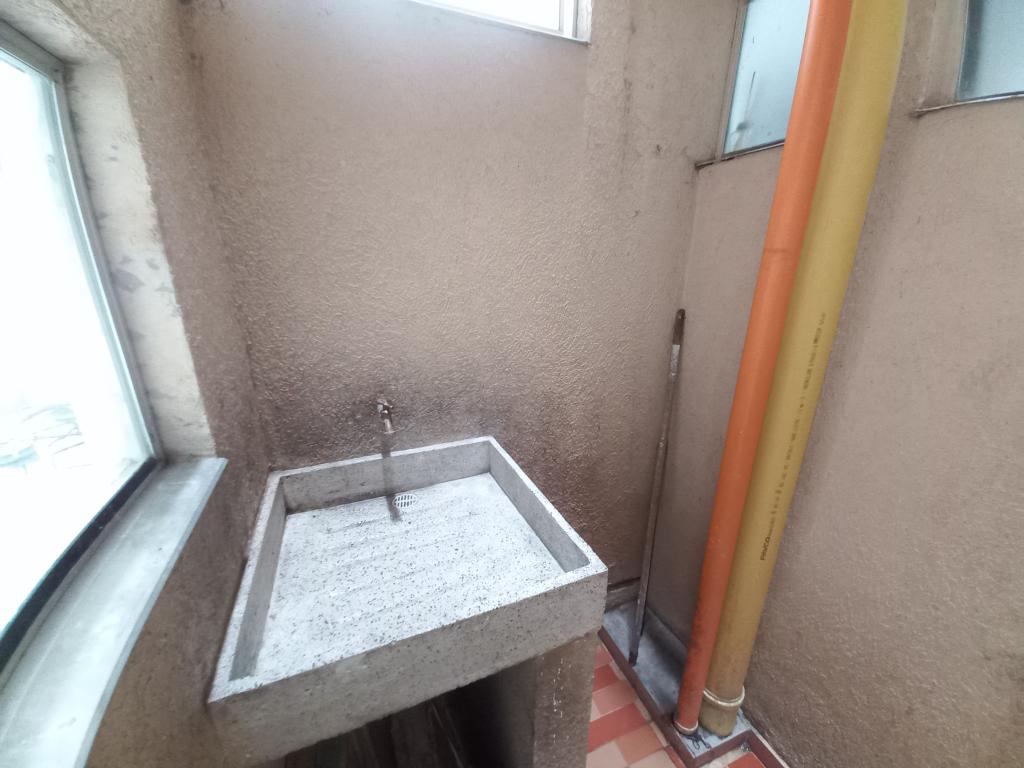 Apartamento En Venta - Conjunto Residencial Kundae Piso 1, Ibagué