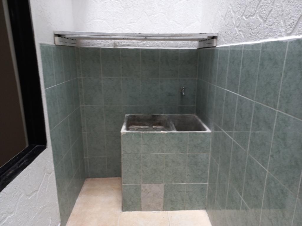 Apartamento En Arriendo - Praderas De Santa Rita Etapa I Piso 1, Ibagué