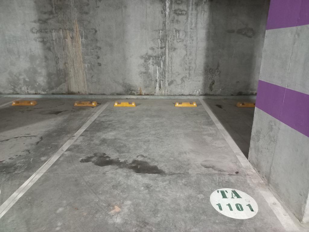 Apartamento En Venta - Conjunto Residencial Bosque Sereno Piso 11, Ibagué